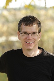 Richard Horncastle